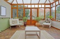 free Hathern conservatory quotes